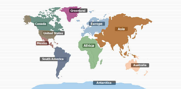 International Wolf Center Blog Archive World